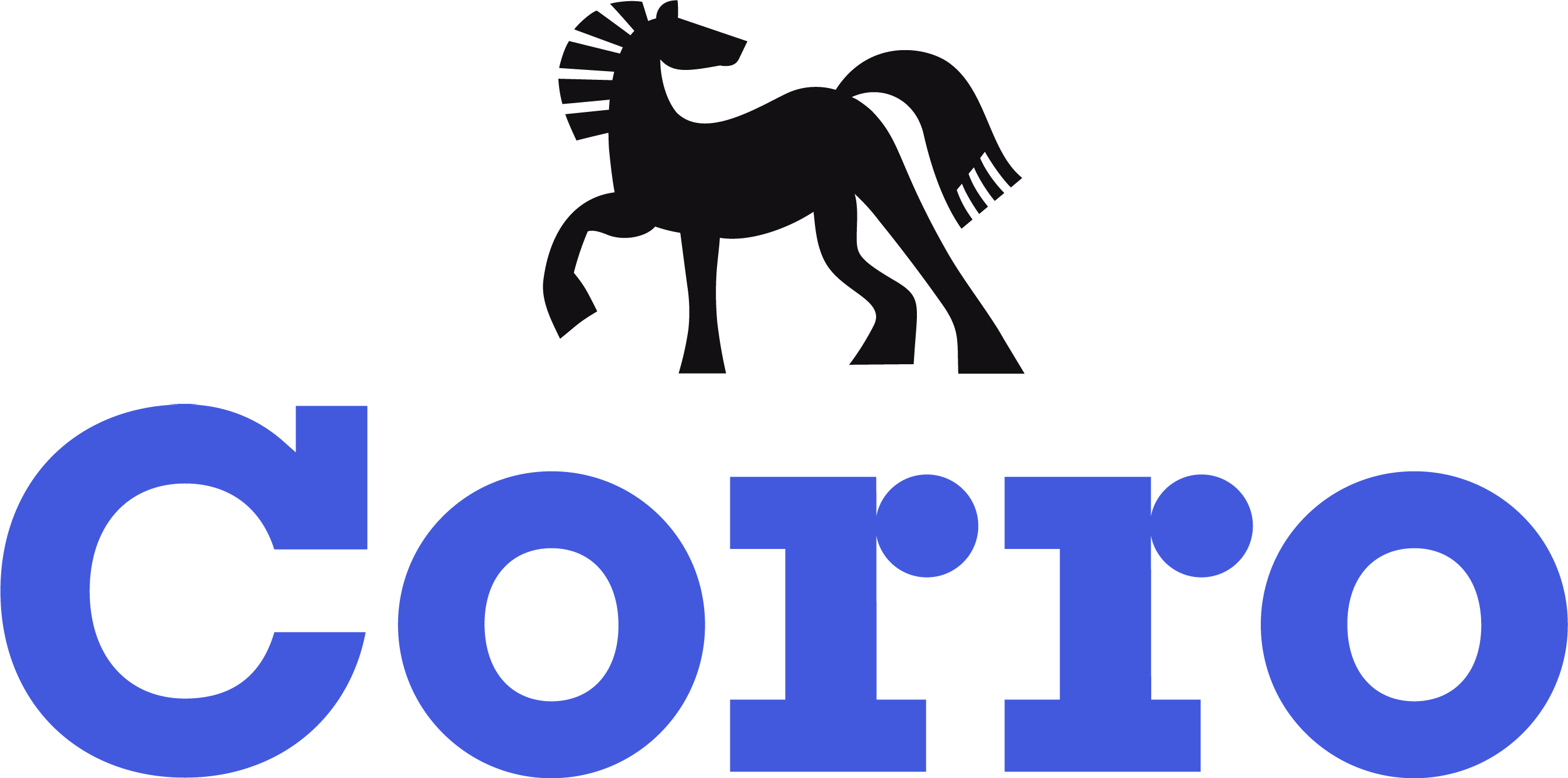 Corro Shop Logo