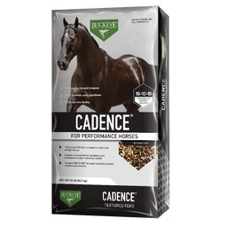 CADENCE™ TEXTURED FEED CANADA image