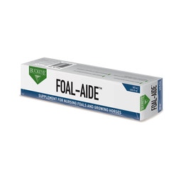 FOAL-AIDE™ PASTE image