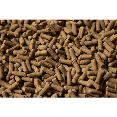 ULTIMATE FINISH™ SRB+ EXTRUDED FAT SUPPLEMENT image 1