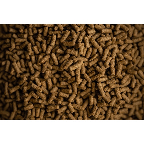 SAFE 'N EASY™ SENIOR EXTRUDED FEED image 1