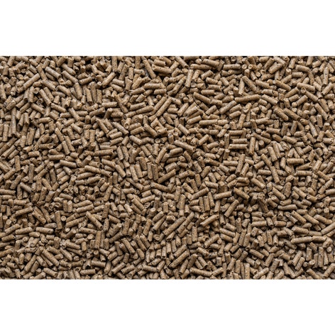 LOW 'N STEADY™ RATION BALANCER image 1