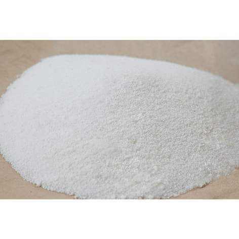 ULTIMATE FINISH™ 100 GRANULATED FAT SUPPLEMENT image 1