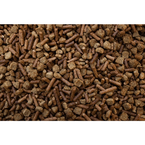 EQ8™ SENIOR GUT HEALTH MULTI-TEXTURED FEED image 1