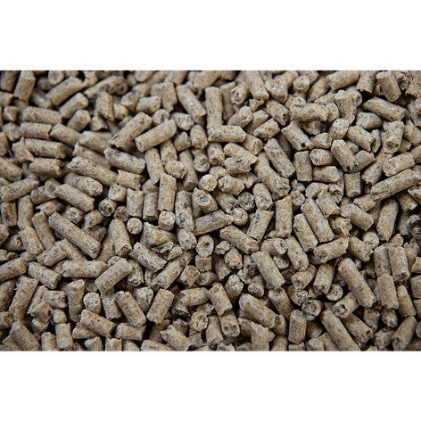 FOAL STARTER MILK BASED PELLET image 1