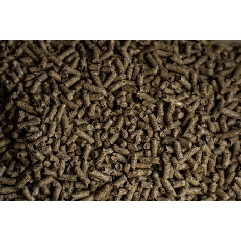 SAFE 'N EASY COMPLETE™ PELLETED FEED image 1