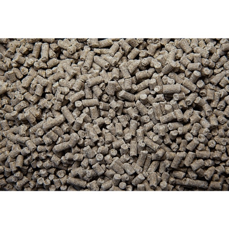 ULTIMATE FINISH™ 40 FAT SUPPLEMENT image 1