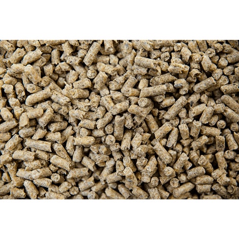 GRO 'N WIN™ RATION BALANCER image 1