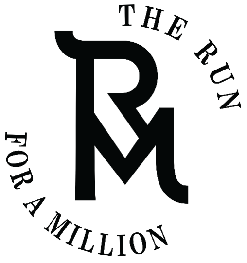 Alt Image
