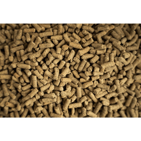 ULTIMATE RECOVERY™ EXTRUDED PERFORMANCE SUPPLEMENT image 2