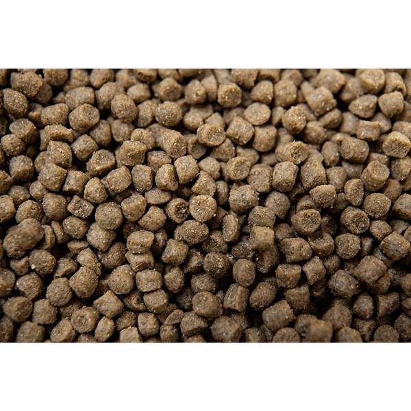 ULTIMATE FINISH™ 25 EXTRUDED FAT SUPPLEMENT image 2
