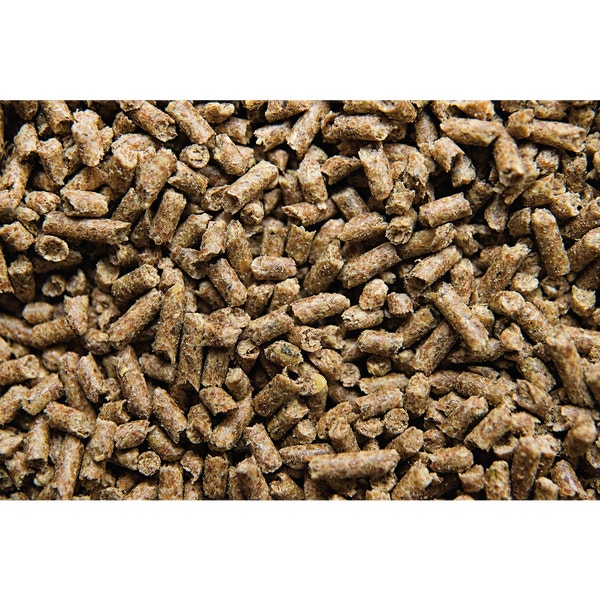 SAFE 'N EASY™ PERFORMANCE PELLETED FEED CANADA image 2