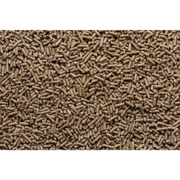 LOW 'N STEADY™ RATION BALANCER image 2