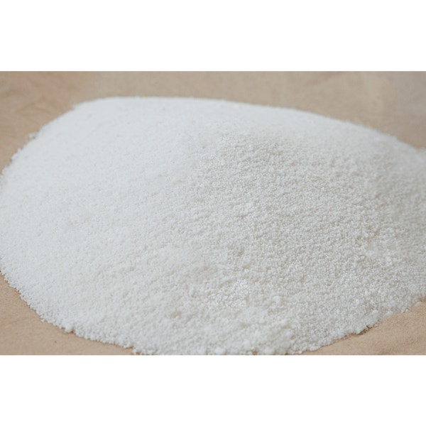 ULTIMATE FINISH™ 100 GRANULATED FAT SUPPLEMENT image 2