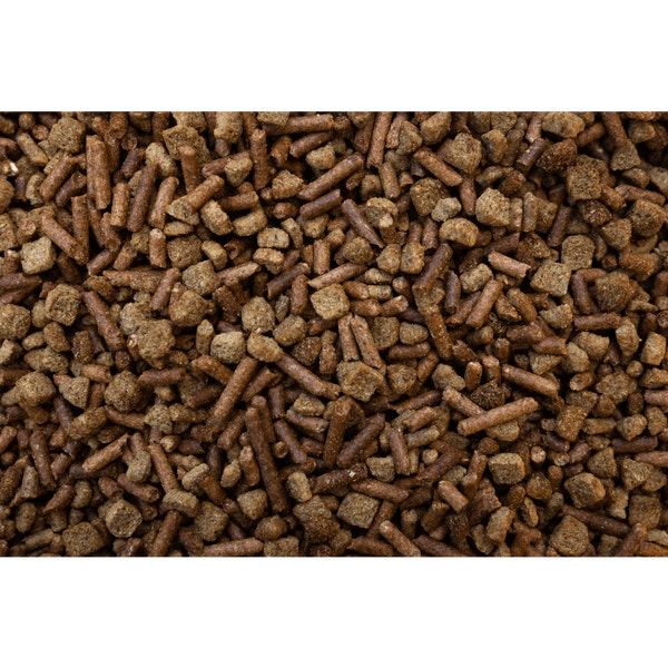 EQ8™ SENIOR GUT HEALTH MULTI-TEXTURED FEED image 2