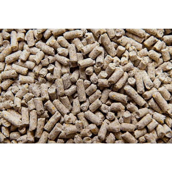 PLEASURE PELLET image 2