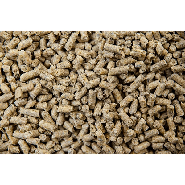GRO 'N WIN™ RATION BALANCER image 2