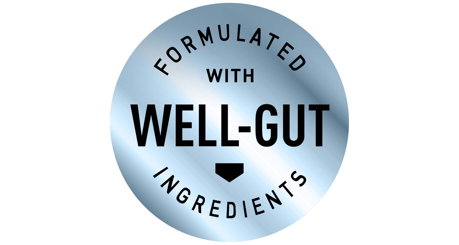 EQ8™ Senior Gut Health Multi-Textured Feed image 1++