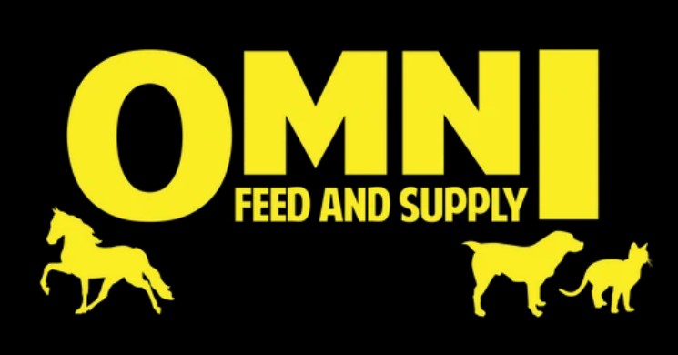 Omni Feed Logo
