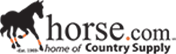 Logo Horse