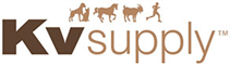 Kv Supply
