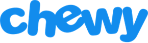 Logo Chewy