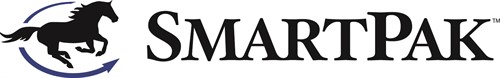 SmartPak Logo