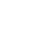 certification icon image