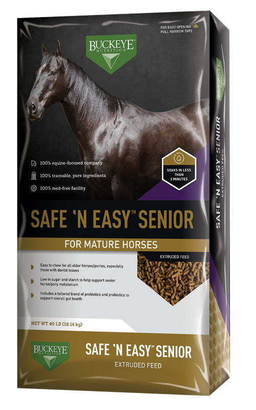 Senior Balancer Right Gusset Showing 1