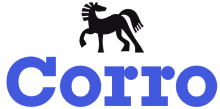 corro_img