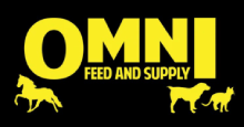 omni_img